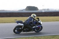 Motorcycle-action-photographs;Trackday-digital-images;event-digital-images;eventdigitalimages;no-limits-trackday;peter-wileman-photography;snetterton;snetterton-circuit-norfolk;snetterton-photographs;trackday;trackday-photos