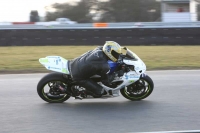 Motorcycle-action-photographs;Trackday-digital-images;event-digital-images;eventdigitalimages;no-limits-trackday;peter-wileman-photography;snetterton;snetterton-circuit-norfolk;snetterton-photographs;trackday;trackday-photos