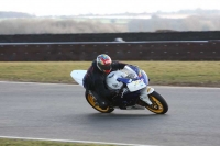 Motorcycle-action-photographs;Trackday-digital-images;event-digital-images;eventdigitalimages;no-limits-trackday;peter-wileman-photography;snetterton;snetterton-circuit-norfolk;snetterton-photographs;trackday;trackday-photos