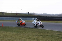 Motorcycle-action-photographs;Trackday-digital-images;event-digital-images;eventdigitalimages;no-limits-trackday;peter-wileman-photography;snetterton;snetterton-circuit-norfolk;snetterton-photographs;trackday;trackday-photos