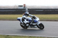 Motorcycle-action-photographs;Trackday-digital-images;event-digital-images;eventdigitalimages;no-limits-trackday;peter-wileman-photography;snetterton;snetterton-circuit-norfolk;snetterton-photographs;trackday;trackday-photos