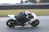 Motorcycle-action-photographs;Trackday-digital-images;event-digital-images;eventdigitalimages;no-limits-trackday;peter-wileman-photography;snetterton;snetterton-circuit-norfolk;snetterton-photographs;trackday;trackday-photos