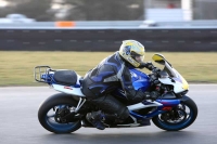 Motorcycle-action-photographs;Trackday-digital-images;event-digital-images;eventdigitalimages;no-limits-trackday;peter-wileman-photography;snetterton;snetterton-circuit-norfolk;snetterton-photographs;trackday;trackday-photos