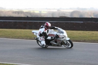 Motorcycle-action-photographs;Trackday-digital-images;event-digital-images;eventdigitalimages;no-limits-trackday;peter-wileman-photography;snetterton;snetterton-circuit-norfolk;snetterton-photographs;trackday;trackday-photos