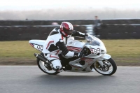 Motorcycle-action-photographs;Trackday-digital-images;event-digital-images;eventdigitalimages;no-limits-trackday;peter-wileman-photography;snetterton;snetterton-circuit-norfolk;snetterton-photographs;trackday;trackday-photos