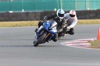 Motorcycle-action-photographs;Trackday-digital-images;event-digital-images;eventdigitalimages;no-limits-trackday;peter-wileman-photography;snetterton;snetterton-circuit-norfolk;snetterton-photographs;trackday;trackday-photos
