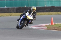 Motorcycle-action-photographs;Trackday-digital-images;event-digital-images;eventdigitalimages;no-limits-trackday;peter-wileman-photography;snetterton;snetterton-circuit-norfolk;snetterton-photographs;trackday;trackday-photos