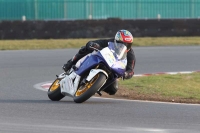 Motorcycle-action-photographs;Trackday-digital-images;event-digital-images;eventdigitalimages;no-limits-trackday;peter-wileman-photography;snetterton;snetterton-circuit-norfolk;snetterton-photographs;trackday;trackday-photos