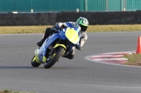 Motorcycle-action-photographs;Trackday-digital-images;event-digital-images;eventdigitalimages;no-limits-trackday;peter-wileman-photography;snetterton;snetterton-circuit-norfolk;snetterton-photographs;trackday;trackday-photos