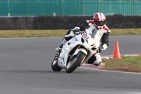 Motorcycle-action-photographs;Trackday-digital-images;event-digital-images;eventdigitalimages;no-limits-trackday;peter-wileman-photography;snetterton;snetterton-circuit-norfolk;snetterton-photographs;trackday;trackday-photos