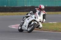 Motorcycle-action-photographs;Trackday-digital-images;event-digital-images;eventdigitalimages;no-limits-trackday;peter-wileman-photography;snetterton;snetterton-circuit-norfolk;snetterton-photographs;trackday;trackday-photos