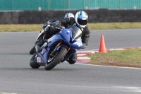 Motorcycle-action-photographs;Trackday-digital-images;event-digital-images;eventdigitalimages;no-limits-trackday;peter-wileman-photography;snetterton;snetterton-circuit-norfolk;snetterton-photographs;trackday;trackday-photos