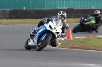 Motorcycle-action-photographs;Trackday-digital-images;event-digital-images;eventdigitalimages;no-limits-trackday;peter-wileman-photography;snetterton;snetterton-circuit-norfolk;snetterton-photographs;trackday;trackday-photos