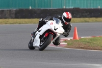 Motorcycle-action-photographs;Trackday-digital-images;event-digital-images;eventdigitalimages;no-limits-trackday;peter-wileman-photography;snetterton;snetterton-circuit-norfolk;snetterton-photographs;trackday;trackday-photos