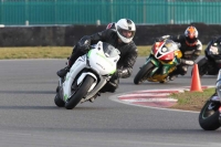 Motorcycle-action-photographs;Trackday-digital-images;event-digital-images;eventdigitalimages;no-limits-trackday;peter-wileman-photography;snetterton;snetterton-circuit-norfolk;snetterton-photographs;trackday;trackday-photos