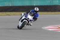 Motorcycle-action-photographs;Trackday-digital-images;event-digital-images;eventdigitalimages;no-limits-trackday;peter-wileman-photography;snetterton;snetterton-circuit-norfolk;snetterton-photographs;trackday;trackday-photos