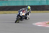 Motorcycle-action-photographs;Trackday-digital-images;event-digital-images;eventdigitalimages;no-limits-trackday;peter-wileman-photography;snetterton;snetterton-circuit-norfolk;snetterton-photographs;trackday;trackday-photos
