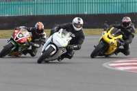 Motorcycle-action-photographs;Trackday-digital-images;event-digital-images;eventdigitalimages;no-limits-trackday;peter-wileman-photography;snetterton;snetterton-circuit-norfolk;snetterton-photographs;trackday;trackday-photos