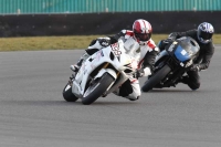 Motorcycle-action-photographs;Trackday-digital-images;event-digital-images;eventdigitalimages;no-limits-trackday;peter-wileman-photography;snetterton;snetterton-circuit-norfolk;snetterton-photographs;trackday;trackday-photos