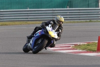 Motorcycle-action-photographs;Trackday-digital-images;event-digital-images;eventdigitalimages;no-limits-trackday;peter-wileman-photography;snetterton;snetterton-circuit-norfolk;snetterton-photographs;trackday;trackday-photos