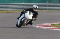Motorcycle-action-photographs;Trackday-digital-images;event-digital-images;eventdigitalimages;no-limits-trackday;peter-wileman-photography;snetterton;snetterton-circuit-norfolk;snetterton-photographs;trackday;trackday-photos