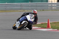Motorcycle-action-photographs;Trackday-digital-images;event-digital-images;eventdigitalimages;no-limits-trackday;peter-wileman-photography;snetterton;snetterton-circuit-norfolk;snetterton-photographs;trackday;trackday-photos