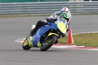 Motorcycle-action-photographs;Trackday-digital-images;event-digital-images;eventdigitalimages;no-limits-trackday;peter-wileman-photography;snetterton;snetterton-circuit-norfolk;snetterton-photographs;trackday;trackday-photos