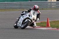Motorcycle-action-photographs;Trackday-digital-images;event-digital-images;eventdigitalimages;no-limits-trackday;peter-wileman-photography;snetterton;snetterton-circuit-norfolk;snetterton-photographs;trackday;trackday-photos