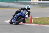 Motorcycle-action-photographs;Trackday-digital-images;event-digital-images;eventdigitalimages;no-limits-trackday;peter-wileman-photography;snetterton;snetterton-circuit-norfolk;snetterton-photographs;trackday;trackday-photos