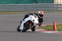 Motorcycle-action-photographs;Trackday-digital-images;event-digital-images;eventdigitalimages;no-limits-trackday;peter-wileman-photography;snetterton;snetterton-circuit-norfolk;snetterton-photographs;trackday;trackday-photos
