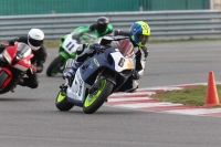 Motorcycle-action-photographs;Trackday-digital-images;event-digital-images;eventdigitalimages;no-limits-trackday;peter-wileman-photography;snetterton;snetterton-circuit-norfolk;snetterton-photographs;trackday;trackday-photos