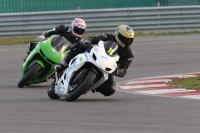 Motorcycle-action-photographs;Trackday-digital-images;event-digital-images;eventdigitalimages;no-limits-trackday;peter-wileman-photography;snetterton;snetterton-circuit-norfolk;snetterton-photographs;trackday;trackday-photos