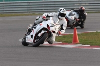 Motorcycle-action-photographs;Trackday-digital-images;event-digital-images;eventdigitalimages;no-limits-trackday;peter-wileman-photography;snetterton;snetterton-circuit-norfolk;snetterton-photographs;trackday;trackday-photos