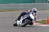 Motorcycle-action-photographs;Trackday-digital-images;event-digital-images;eventdigitalimages;no-limits-trackday;peter-wileman-photography;snetterton;snetterton-circuit-norfolk;snetterton-photographs;trackday;trackday-photos