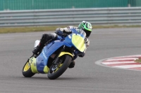 Motorcycle-action-photographs;Trackday-digital-images;event-digital-images;eventdigitalimages;no-limits-trackday;peter-wileman-photography;snetterton;snetterton-circuit-norfolk;snetterton-photographs;trackday;trackday-photos