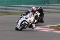 Motorcycle-action-photographs;Trackday-digital-images;event-digital-images;eventdigitalimages;no-limits-trackday;peter-wileman-photography;snetterton;snetterton-circuit-norfolk;snetterton-photographs;trackday;trackday-photos