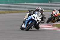 Motorcycle-action-photographs;Trackday-digital-images;event-digital-images;eventdigitalimages;no-limits-trackday;peter-wileman-photography;snetterton;snetterton-circuit-norfolk;snetterton-photographs;trackday;trackday-photos