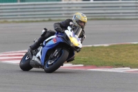 Motorcycle-action-photographs;Trackday-digital-images;event-digital-images;eventdigitalimages;no-limits-trackday;peter-wileman-photography;snetterton;snetterton-circuit-norfolk;snetterton-photographs;trackday;trackday-photos