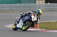 Motorcycle-action-photographs;Trackday-digital-images;event-digital-images;eventdigitalimages;no-limits-trackday;peter-wileman-photography;snetterton;snetterton-circuit-norfolk;snetterton-photographs;trackday;trackday-photos