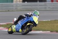 Motorcycle-action-photographs;Trackday-digital-images;event-digital-images;eventdigitalimages;no-limits-trackday;peter-wileman-photography;snetterton;snetterton-circuit-norfolk;snetterton-photographs;trackday;trackday-photos