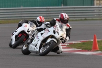 Motorcycle-action-photographs;Trackday-digital-images;event-digital-images;eventdigitalimages;no-limits-trackday;peter-wileman-photography;snetterton;snetterton-circuit-norfolk;snetterton-photographs;trackday;trackday-photos