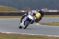 Motorcycle-action-photographs;Trackday-digital-images;event-digital-images;eventdigitalimages;no-limits-trackday;peter-wileman-photography;snetterton;snetterton-circuit-norfolk;snetterton-photographs;trackday;trackday-photos