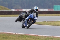 Motorcycle-action-photographs;Trackday-digital-images;event-digital-images;eventdigitalimages;no-limits-trackday;peter-wileman-photography;snetterton;snetterton-circuit-norfolk;snetterton-photographs;trackday;trackday-photos