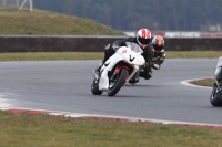 Motorcycle-action-photographs;Trackday-digital-images;event-digital-images;eventdigitalimages;no-limits-trackday;peter-wileman-photography;snetterton;snetterton-circuit-norfolk;snetterton-photographs;trackday;trackday-photos