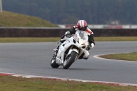 Motorcycle-action-photographs;Trackday-digital-images;event-digital-images;eventdigitalimages;no-limits-trackday;peter-wileman-photography;snetterton;snetterton-circuit-norfolk;snetterton-photographs;trackday;trackday-photos