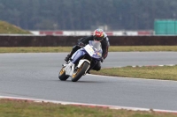 Motorcycle-action-photographs;Trackday-digital-images;event-digital-images;eventdigitalimages;no-limits-trackday;peter-wileman-photography;snetterton;snetterton-circuit-norfolk;snetterton-photographs;trackday;trackday-photos