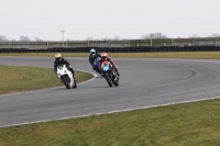 Motorcycle-action-photographs;Trackday-digital-images;event-digital-images;eventdigitalimages;no-limits-trackday;peter-wileman-photography;snetterton;snetterton-circuit-norfolk;snetterton-photographs;trackday;trackday-photos