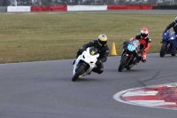 Motorcycle-action-photographs;Trackday-digital-images;event-digital-images;eventdigitalimages;no-limits-trackday;peter-wileman-photography;snetterton;snetterton-circuit-norfolk;snetterton-photographs;trackday;trackday-photos