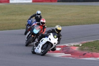 Motorcycle-action-photographs;Trackday-digital-images;event-digital-images;eventdigitalimages;no-limits-trackday;peter-wileman-photography;snetterton;snetterton-circuit-norfolk;snetterton-photographs;trackday;trackday-photos