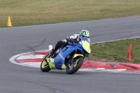 Motorcycle-action-photographs;Trackday-digital-images;event-digital-images;eventdigitalimages;no-limits-trackday;peter-wileman-photography;snetterton;snetterton-circuit-norfolk;snetterton-photographs;trackday;trackday-photos